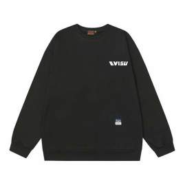 Picture of Evisu Sweatshirt _SKUEvisuS-XLh8txEV302632052